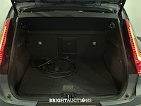 Volvo xc40 recharge p8 r-design awd 2021 (origineel-nl), l-520-xb - afbeelding 24 van  42