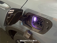 Volvo xc40 recharge p8 r-design awd 2021 (origineel-nl), l-520-xb - afbeelding 30 van  42