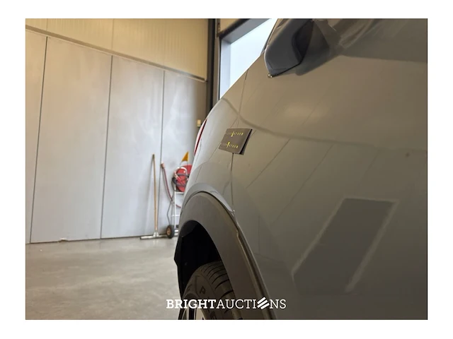 Volvo xc40 recharge p8 r-design awd 2021 (origineel-nl), l-520-xb - afbeelding 32 van  42