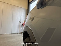 Volvo xc40 recharge p8 r-design awd 2021 (origineel-nl), l-520-xb - afbeelding 32 van  42