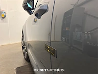Volvo xc40 recharge p8 r-design awd 2021 (origineel-nl), l-520-xb - afbeelding 33 van  42