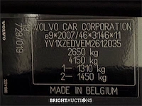 Volvo xc40 recharge p8 r-design awd 2021 (origineel-nl), l-520-xb - afbeelding 35 van  42