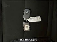 Volvo xc40 recharge p8 r-design awd 2021 (origineel-nl), l-520-xb - afbeelding 36 van  42