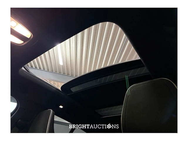 Volvo xc40 recharge p8 r-design awd 2021 (origineel-nl), l-520-xb - afbeelding 42 van  42