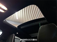 Volvo xc40 recharge p8 r-design awd 2021 (origineel-nl), l-520-xb - afbeelding 42 van  42