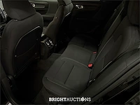Volvo xc40 recharge plus 2022 (origineel-nl), r-536-fk - afbeelding 2 van  38