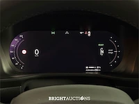 Volvo xc40 recharge plus 2022 (origineel-nl), r-536-fk - afbeelding 6 van  38
