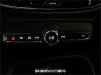 Volvo xc40 recharge plus 2022 (origineel-nl), r-536-fk - afbeelding 13 van  38
