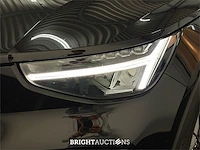 Volvo xc40 recharge plus 2022 (origineel-nl), r-536-fk - afbeelding 15 van  38