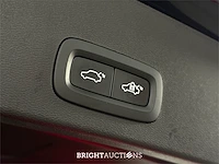 Volvo xc40 recharge plus 2022 (origineel-nl), r-536-fk - afbeelding 17 van  38