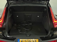 Volvo xc40 recharge plus 2022 (origineel-nl), r-536-fk - afbeelding 18 van  38