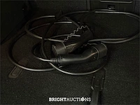 Volvo xc40 recharge plus 2022 (origineel-nl), r-536-fk - afbeelding 19 van  38