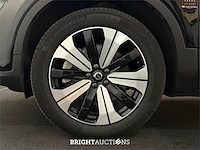 Volvo xc40 recharge plus 2022 (origineel-nl), r-536-fk - afbeelding 22 van  38