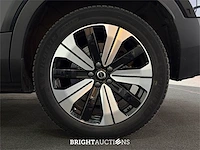 Volvo xc40 recharge plus 2022 (origineel-nl), r-536-fk - afbeelding 24 van  38