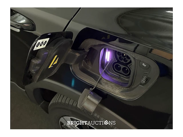 Volvo xc40 recharge plus 2022 (origineel-nl), r-536-fk - afbeelding 25 van  38