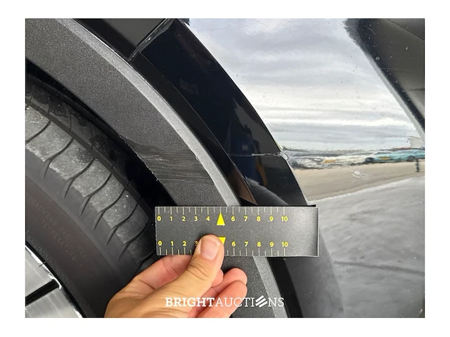Volvo xc40 recharge plus 2022 (origineel-nl), r-536-fk - afbeelding 27 van  38