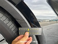 Volvo xc40 recharge plus 2022 (origineel-nl), r-536-fk - afbeelding 27 van  38