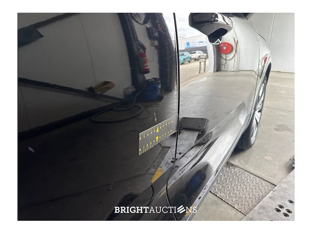 Volvo xc40 recharge plus 2022 (origineel-nl), r-536-fk - afbeelding 28 van  38