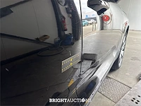 Volvo xc40 recharge plus 2022 (origineel-nl), r-536-fk - afbeelding 28 van  38