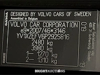 Volvo xc40 recharge plus 2022 (origineel-nl), r-536-fk - afbeelding 30 van  38
