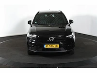Volvo xc40 recharge plus 2022 (origineel-nl), r-536-fk - afbeelding 23 van  38