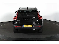 Volvo xc40 recharge plus 2022 (origineel-nl), r-536-fk - afbeelding 33 van  38