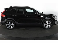 Volvo xc40 recharge plus 2022 (origineel-nl), r-536-fk - afbeelding 34 van  38