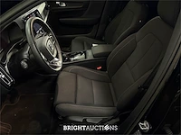 Volvo xc40 recharge plus 2022 (origineel-nl), r-536-fk - afbeelding 38 van  38
