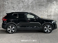 Volvo xc40 recharge plus 231pk 2023 (origineel-nl + 1e eigenaar), s-874-zr soh-rapport - afbeelding 2 van  48