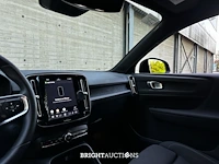 Volvo xc40 recharge plus 231pk 2023 (origineel-nl + 1e eigenaar), s-874-zr soh-rapport - afbeelding 11 van  48