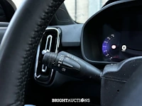 Volvo xc40 recharge plus 231pk 2023 (origineel-nl + 1e eigenaar), s-874-zr soh-rapport - afbeelding 15 van  48