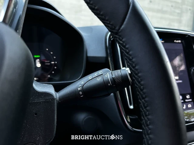 Volvo xc40 recharge plus 231pk 2023 (origineel-nl + 1e eigenaar), s-874-zr soh-rapport - afbeelding 16 van  48