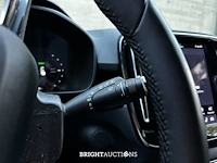 Volvo xc40 recharge plus 231pk 2023 (origineel-nl + 1e eigenaar), s-874-zr soh-rapport - afbeelding 16 van  48
