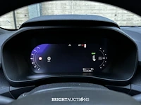 Volvo xc40 recharge plus 231pk 2023 (origineel-nl + 1e eigenaar), s-874-zr soh-rapport - afbeelding 17 van  48