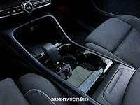 Volvo xc40 recharge plus 231pk 2023 (origineel-nl + 1e eigenaar), s-874-zr soh-rapport - afbeelding 18 van  48