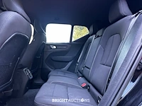 Volvo xc40 recharge plus 231pk 2023 (origineel-nl + 1e eigenaar), s-874-zr soh-rapport - afbeelding 26 van  48