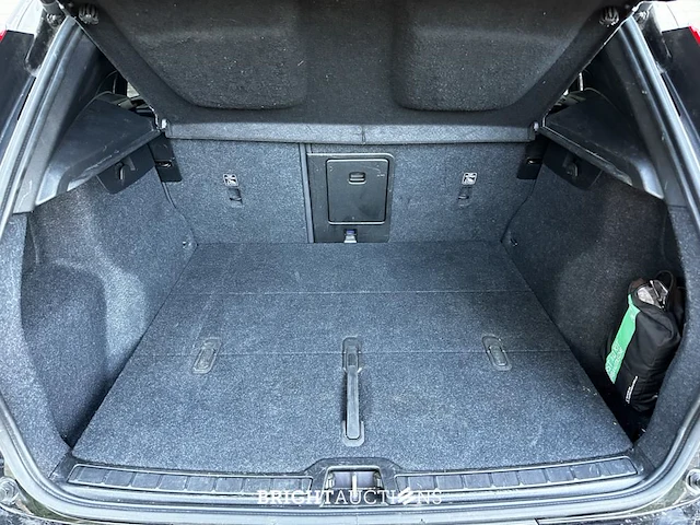 Volvo xc40 recharge plus 231pk 2023 (origineel-nl + 1e eigenaar), s-874-zr soh-rapport - afbeelding 27 van  48
