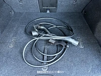 Volvo xc40 recharge plus 231pk 2023 (origineel-nl + 1e eigenaar), s-874-zr soh-rapport - afbeelding 28 van  48