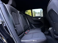 Volvo xc40 recharge plus 231pk 2023 (origineel-nl + 1e eigenaar), s-874-zr soh-rapport - afbeelding 31 van  48