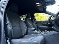Volvo xc40 recharge plus 231pk 2023 (origineel-nl + 1e eigenaar), s-874-zr soh-rapport - afbeelding 33 van  48