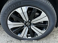 Volvo xc40 recharge plus 231pk 2023 (origineel-nl + 1e eigenaar), s-874-zr soh-rapport - afbeelding 36 van  48