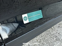 Volvo xc40 recharge plus 231pk 2023 (origineel-nl + 1e eigenaar), s-874-zr soh-rapport - afbeelding 39 van  48