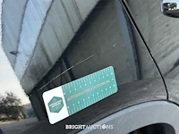 Volvo xc40 recharge plus 231pk 2023 (origineel-nl + 1e eigenaar), s-874-zr soh-rapport - afbeelding 41 van  48