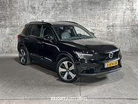 Volvo xc40 recharge plus 231pk 2023 (origineel-nl + 1e eigenaar), s-874-zr soh-rapport - afbeelding 48 van  48