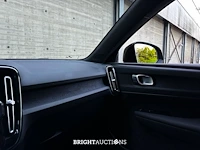 Volvo xc40 recharge plus 231pk 2023 (origineel-nl + 1e eigenaar), s-874-zr soh-rapport - afbeelding 21 van  48