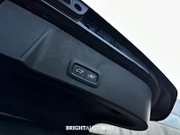 Volvo xc40 recharge plus 231pk 2023 (origineel-nl + 1e eigenaar), s-874-zr soh-rapport - afbeelding 29 van  48