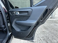 Volvo xc40 recharge plus 231pk 2023 (origineel-nl + 1e eigenaar), s-874-zr soh-rapport - afbeelding 30 van  48