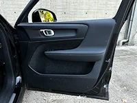 Volvo xc40 recharge plus 231pk 2023 (origineel-nl + 1e eigenaar), s-874-zr soh-rapport - afbeelding 32 van  48
