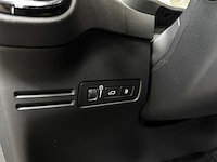 Volvo xc40 recharge t4 inscription expression 129pk 2021 (origineel-nl+1e eigenaar), k-649-lg - afbeelding 15 van  45