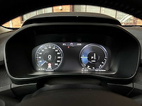 Volvo xc40 recharge t4 inscription expression 129pk 2021 (origineel-nl+1e eigenaar), k-649-lg - afbeelding 20 van  45